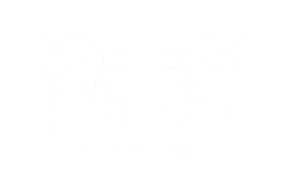 Kuda Club